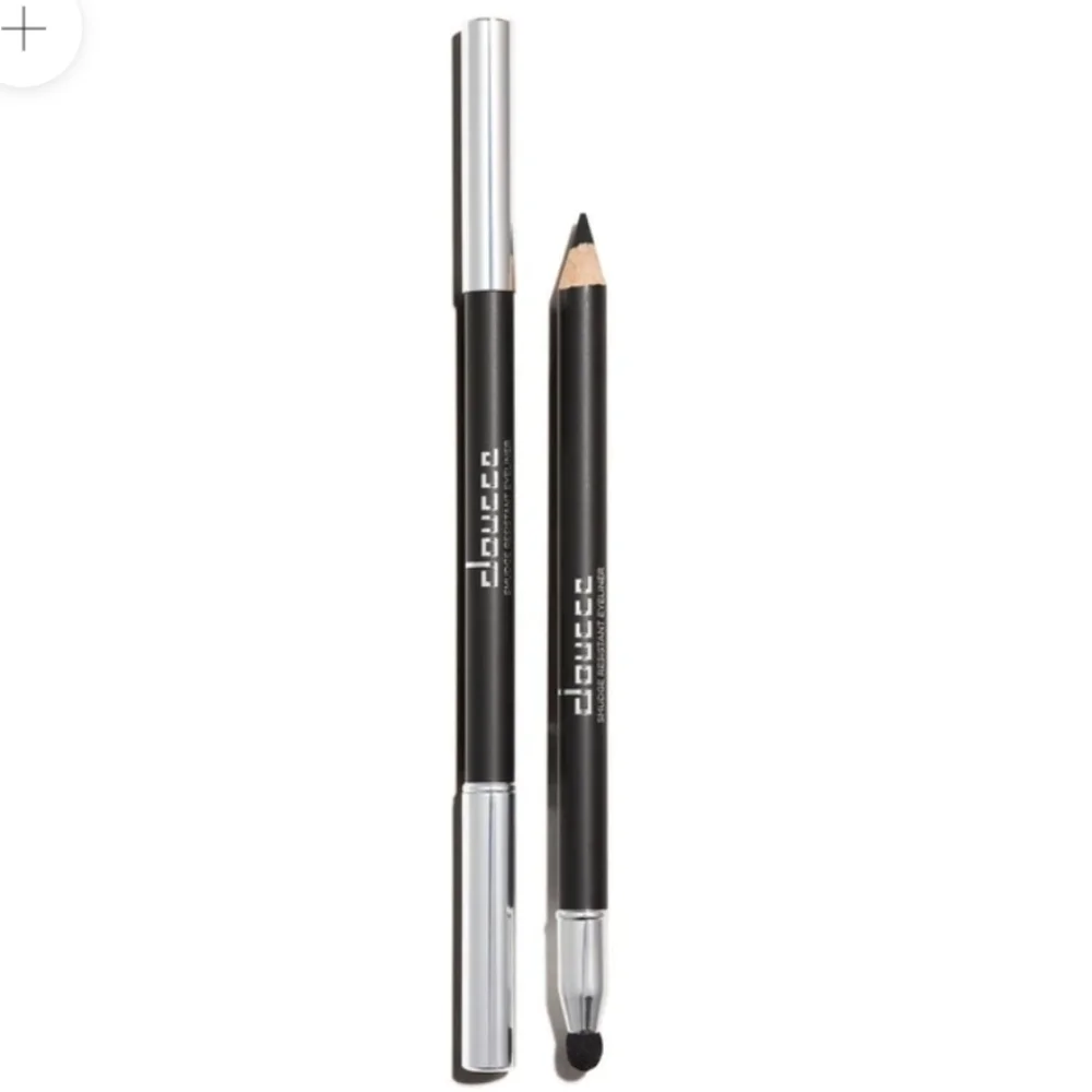 Doucce create stunning